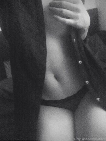 Full leaked Notdiin private onlyfans photo