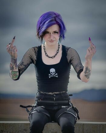 Full leaked Noteasybeinwheezy  page private onlyfans photo