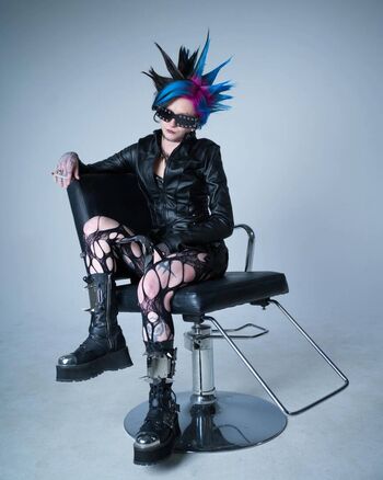 Full leaked Noteasybeinwheezy private onlyfans photo