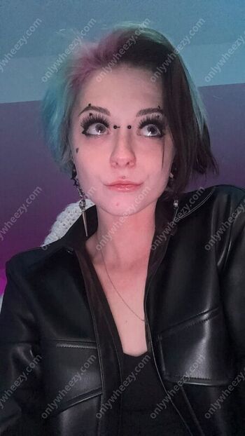 Full leaked Noteasybeinwheezy  page private onlyfans photo