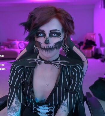 Full leaked Noteasybeinwheezy private onlyfans photo