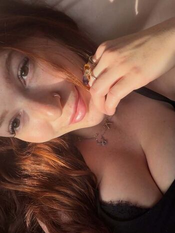 Full leaked Notemilyb page private onlyfans photo