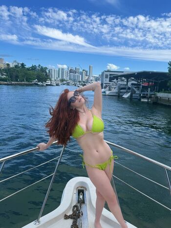 Full leaked Notemilyb page private onlyfans photo