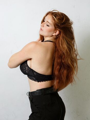 notemilyb