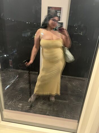 Full leaked Notintheface page private onlyfans photo