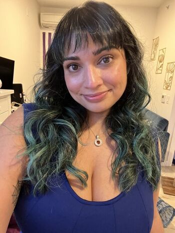 Full leaked Notintheface private onlyfans photo