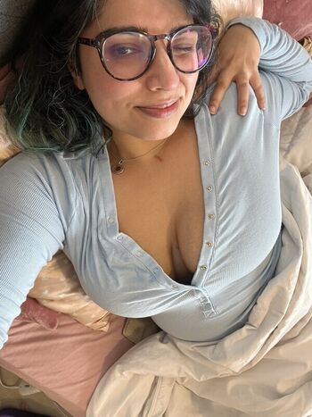 Full leaked Notintheface private onlyfans photo