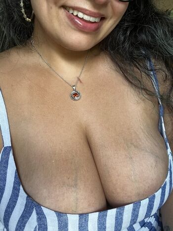 Full leaked Notintheface page private onlyfans photo