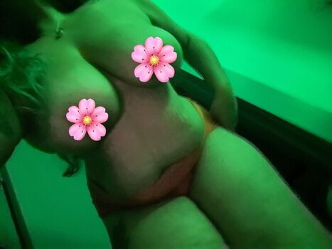 Full leaked Notintheface page private onlyfans photo