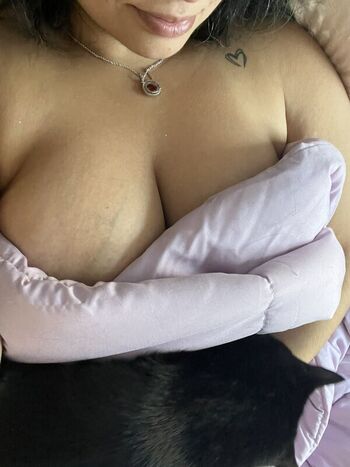Full leaked Notintheface page private onlyfans photo