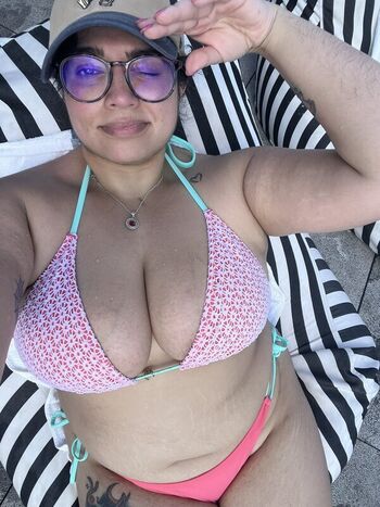 Full leaked Notintheface private onlyfans photo