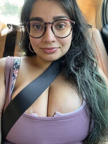Full leaked Notintheface private onlyfans photo