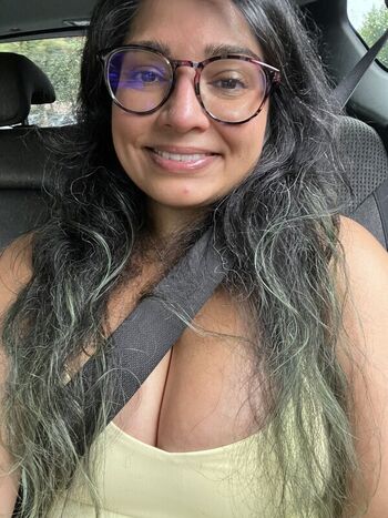Full leaked Notintheface private onlyfans photo