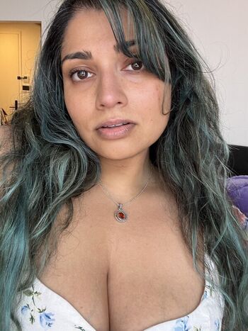 Full leaked Notintheface private onlyfans photo