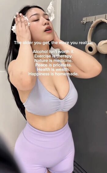 Full leaked Notjannelolaien private onlyfans photo