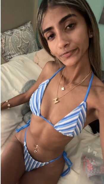 Full leaked Notmyasamuel private onlyfans photo