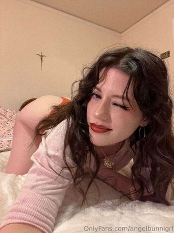 Full leaked Notnonicegal private onlyfans photo
