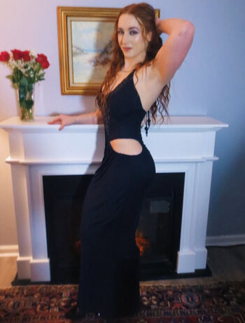 Full leaked Notorious mimi page private onlyfans photo