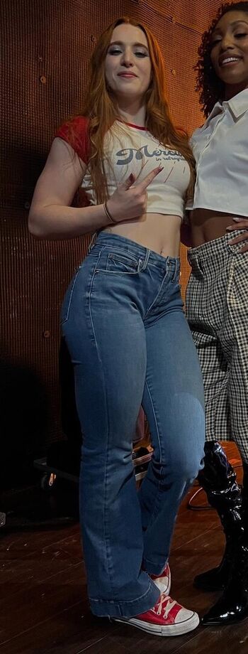 Full leaked Notorious mimi private onlyfans photo