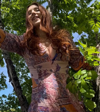 Full leaked Notorious mimi page private onlyfans photo