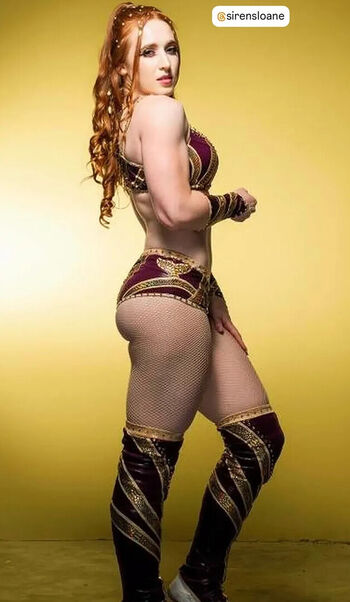 Full leaked Notorious mimi private onlyfans photo