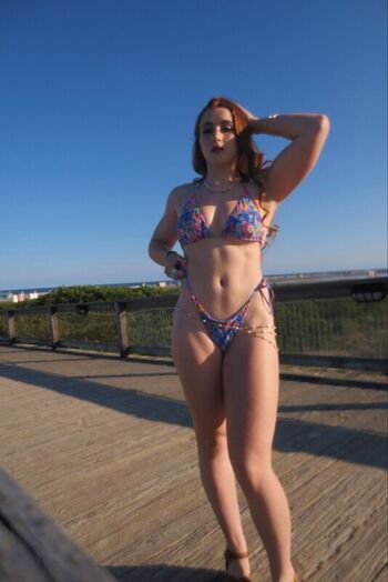 Full leaked Notorious mimi private onlyfans photo
