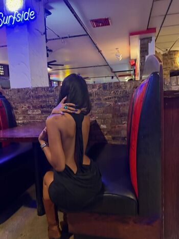 Full leaked Notprincegeorge page private onlyfans photo
