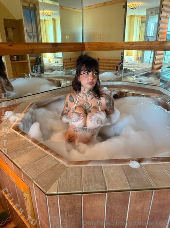 Full leaked Notsick private onlyfans photo