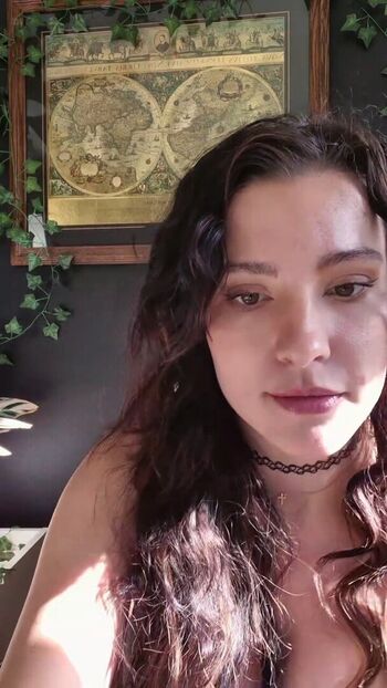 Full leaked Notsoerudite private onlyfans photo