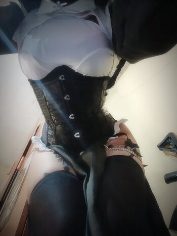 Full leaked Nott isolate private onlyfans photo