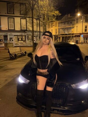 Full leaked Nottegan m page private onlyfans photo