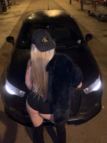 Full leaked Nottegan m page private onlyfans photo