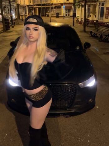 Full leaked Nottegan m page private onlyfans photo