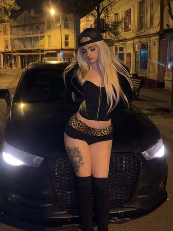 Full leaked Nottegan m page private onlyfans photo