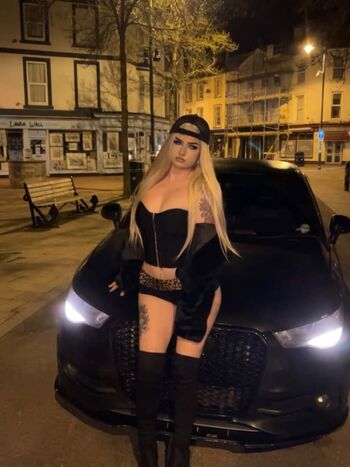 Full leaked Nottegan m page private onlyfans photo