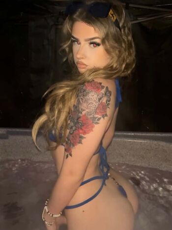 Full leaked Nottegan m private onlyfans photo
