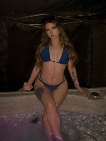 Full leaked Nottegan m private onlyfans photo