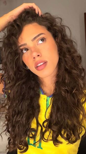 Full leaked Nottrebeca private onlyfans photo