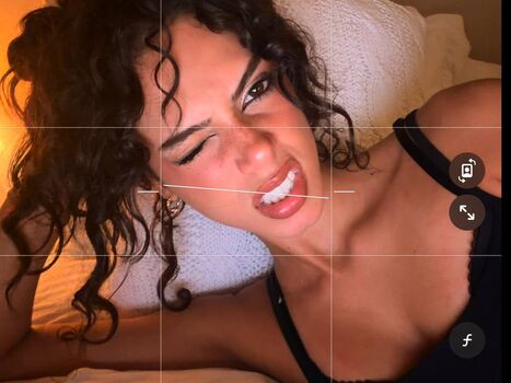 Full leaked Nottrebeca private onlyfans photo
