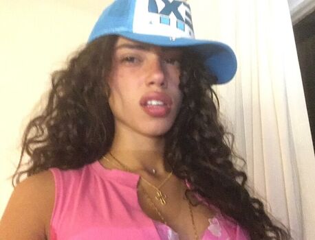 Full leaked Nottrebeca private onlyfans photo