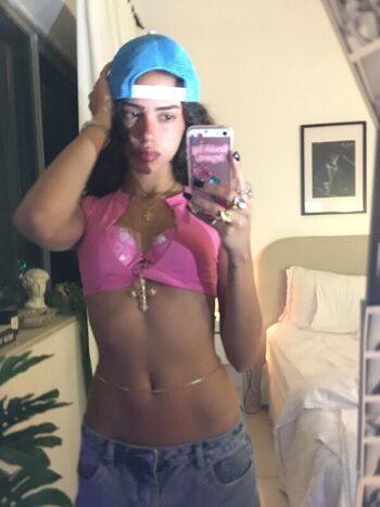 Full leaked Nottrebeca private onlyfans photo
