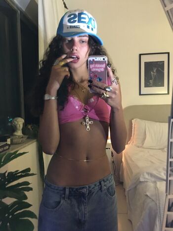 Full leaked Nottrebeca private onlyfans photo