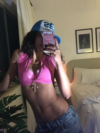 Full leaked Nottrebeca private onlyfans photo