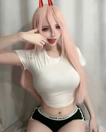 Full leaked Noturbbygurll private onlyfans photo