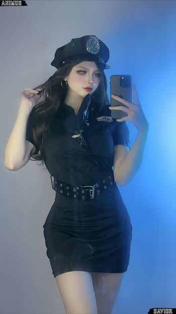 Noturb4bygurll