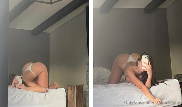 Full leaked Noturhoneybb private onlyfans photo