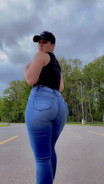 noturmothersfavorite