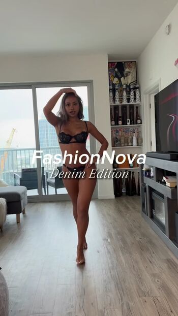Full leaked Notximenasaenz page private onlyfans photo