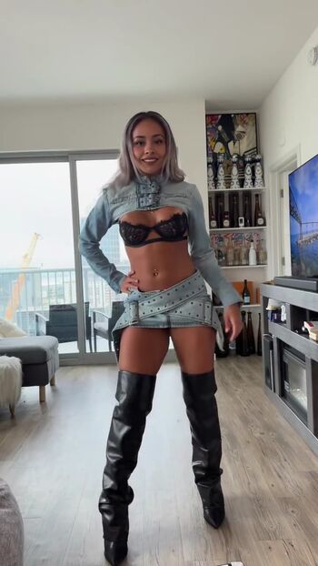 Full leaked Notximenasaenz page private onlyfans photo