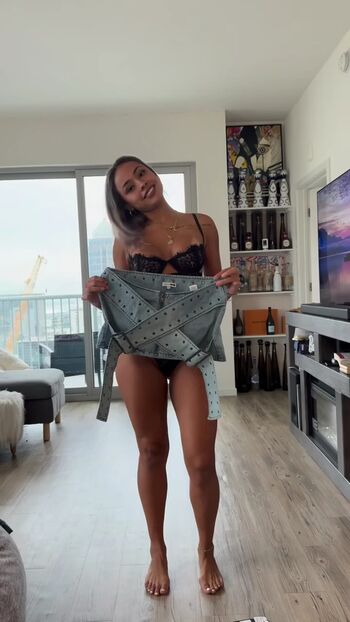 Full leaked Notximenasaenz page private onlyfans photo